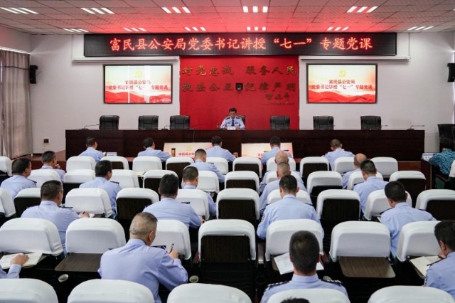 图片4