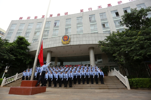图片8
