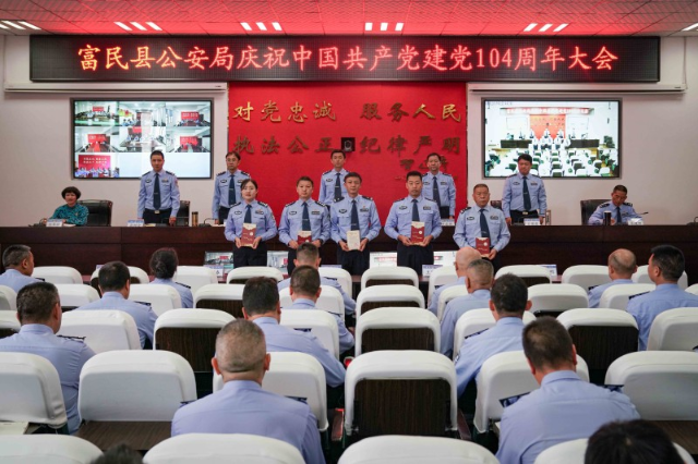 图片9