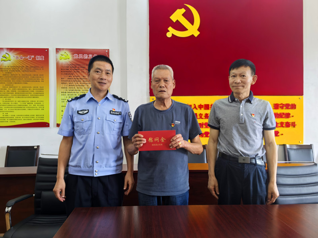 图片13