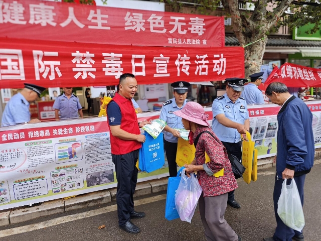 图片6