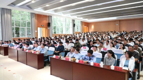 微信截图_20250707095447