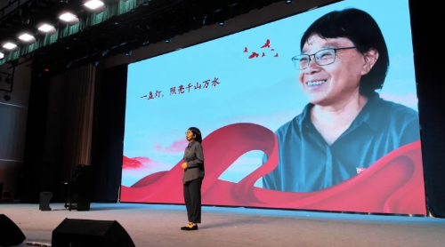微信截图_20250707101610
