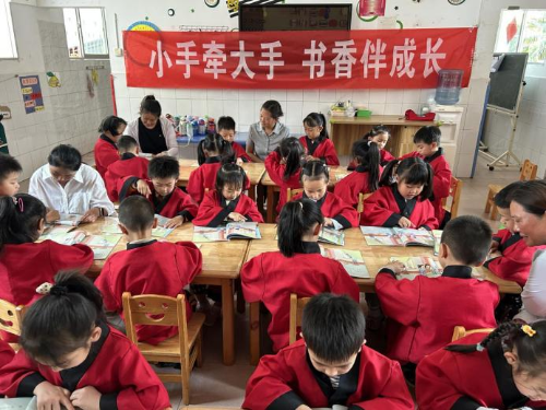 图片8