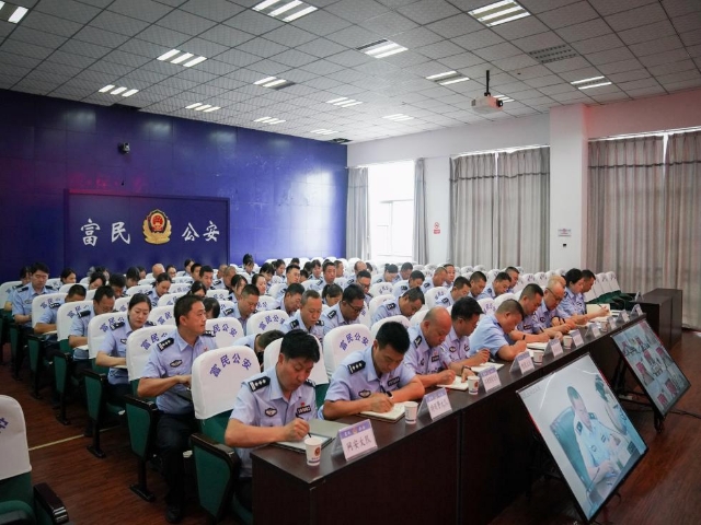 图片5