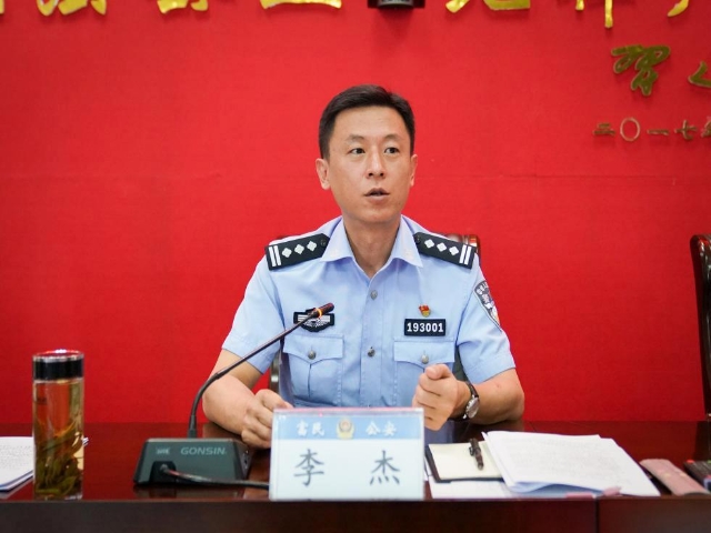 图片6