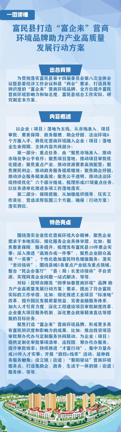 微信图片_20250718143712
