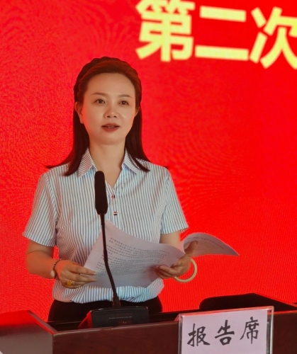 微信图片_20250719085926