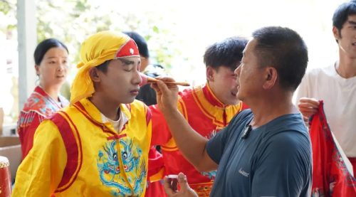 微信截图_20250721165126