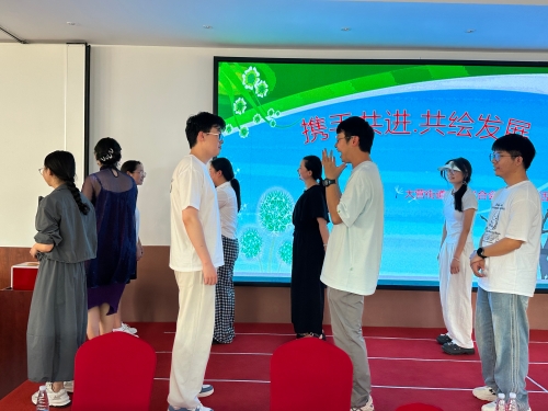 微信图片_20250721143819_372