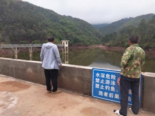 微信图片_20250528104221