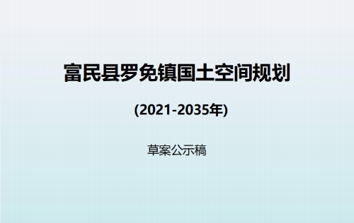 <span style='background-color:;'>17471865115</span>09