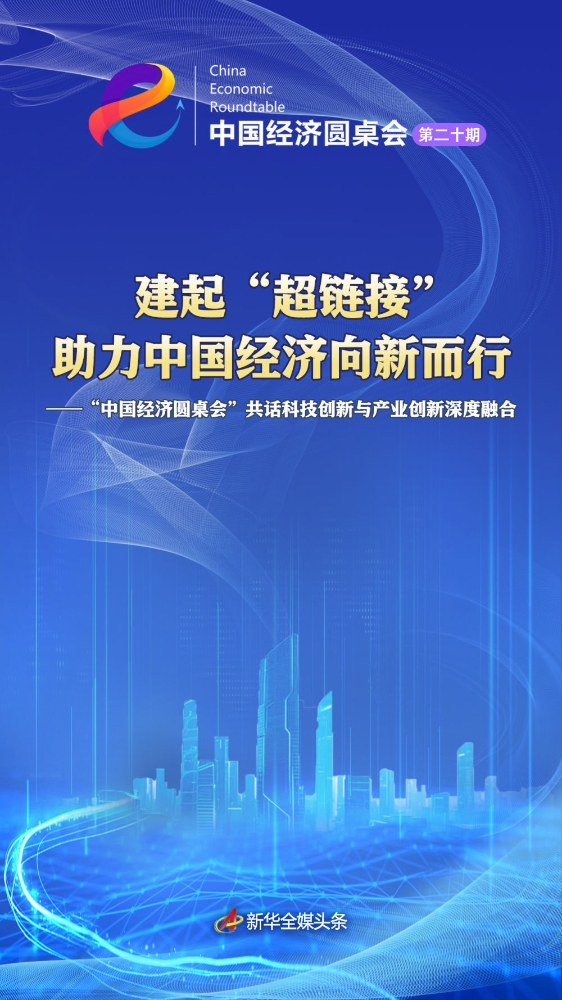 21d76547eb014ab195346f0e01cf1ba2