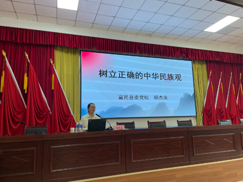 图片 1