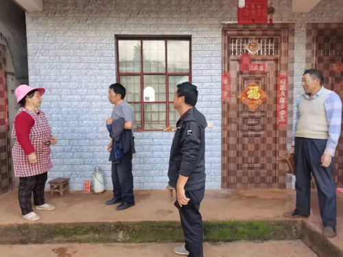图片 8