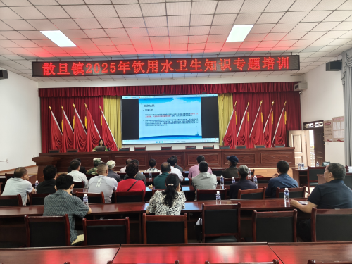 图片 1