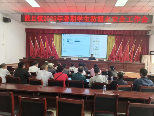 图片 1