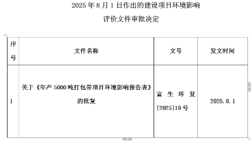 微信截图_20250801152205