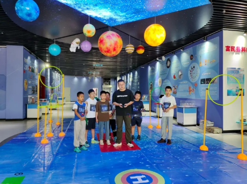 微信截图_20250805095201