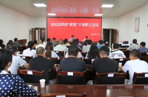 微信截图_20250805100059