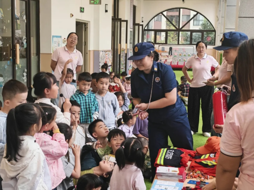 微信截图_20250805100456