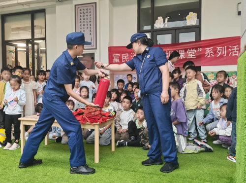 微信截图_20250805100502