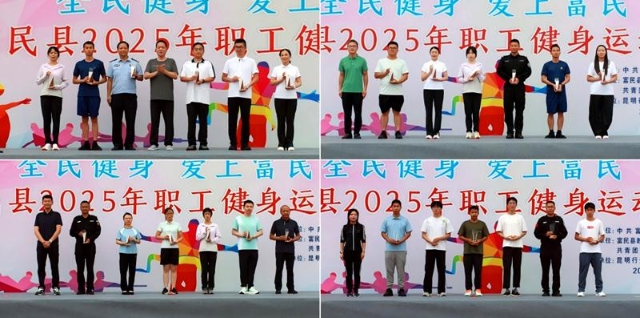 图片2
