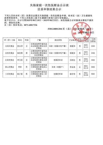 微信图片_20250821144425