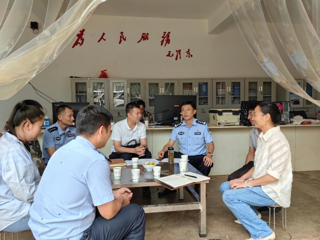 图片6