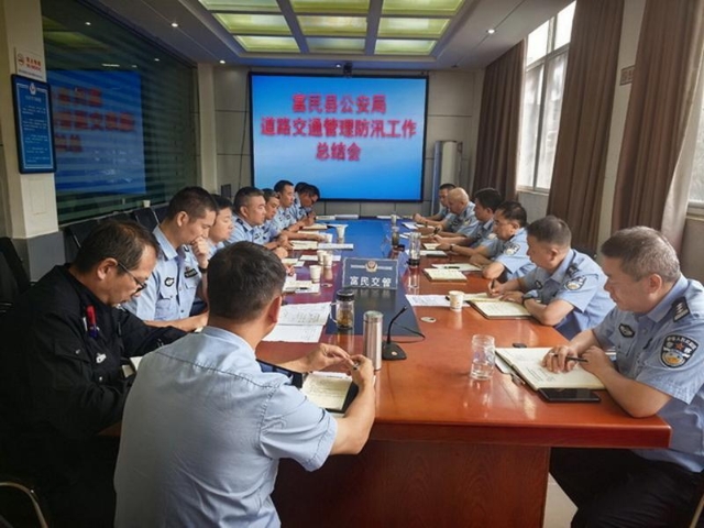 图片6