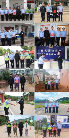 图片3