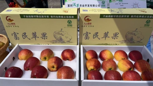 微信图片_20250905165214_1116_21