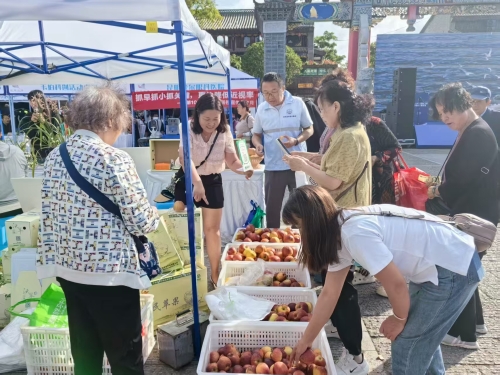 微信图片_20250905165215_1117_21