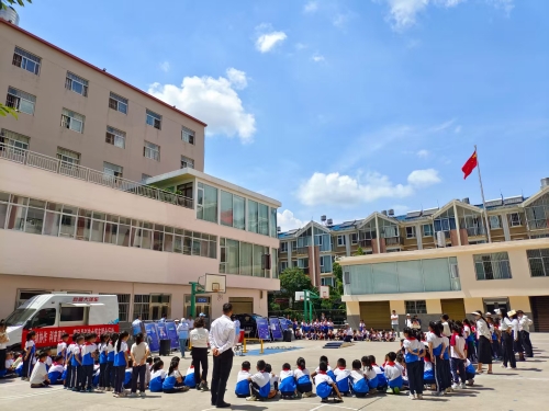 微信图片_20250907143846_241_71