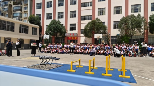 微信图片_20250907143847_244_71