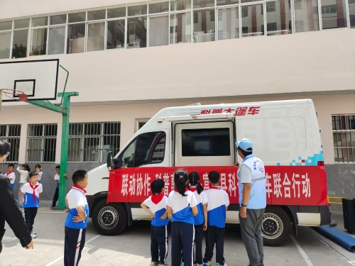 微信图片_20250907143843_236_71