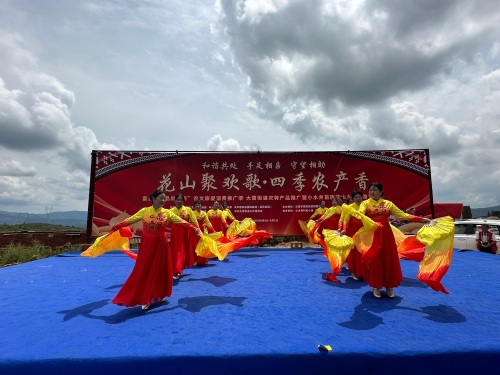 微信图片_20250908144631_468