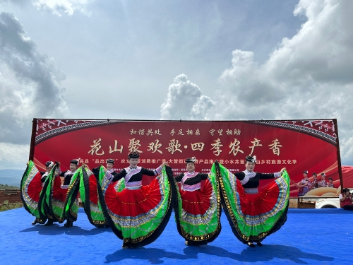 微信图片_20250908144631_471