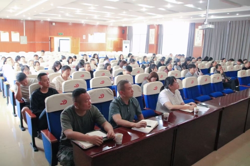 微信图片_20250908105218_131_109