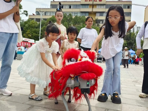 微信图片_2025-09-10_113211_341