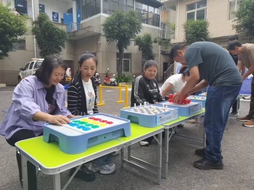 微信图片_20250912150058_297_71