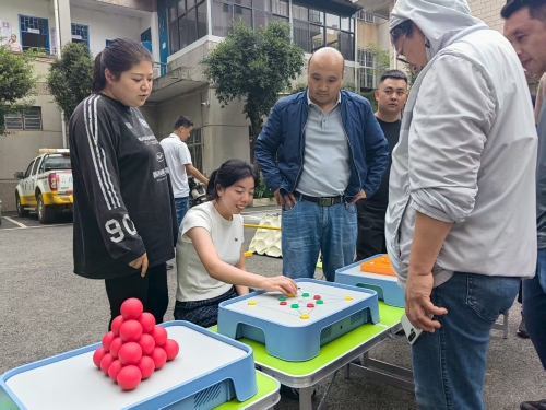 微信图片_20250912150102_305_71