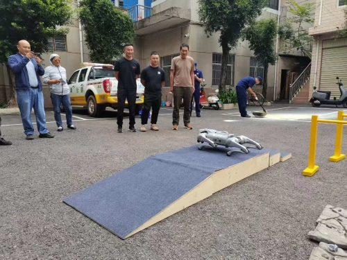 微信图片_20250912150055_290_71