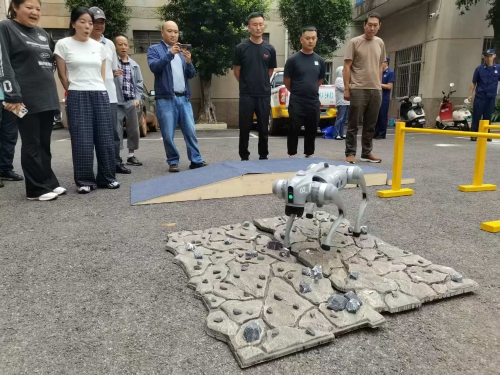 微信图片_20250912150055_288_71