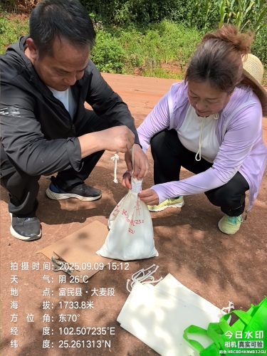 微信图片_20250915095348