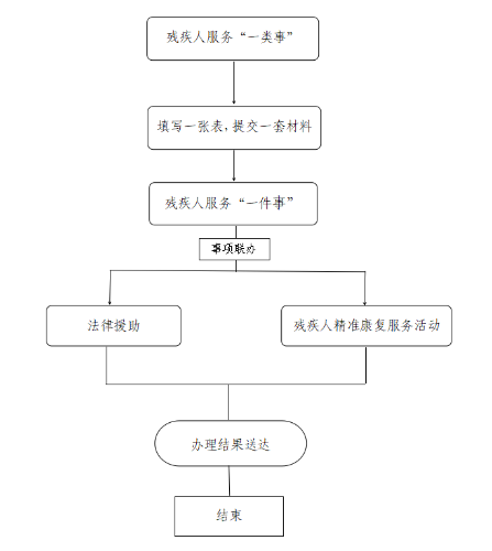 wechat_2025-09-16_165800_416