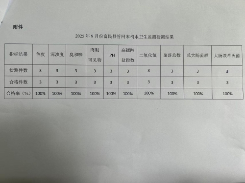微信图片_20250917151408_63