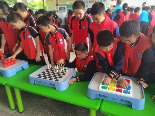微信图片_20250916172608_1403_21
