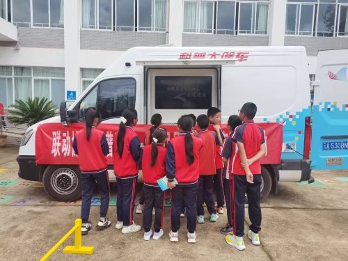 微信图片_20250916172733_1419_21