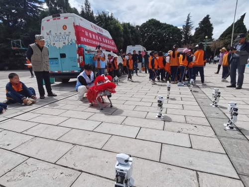 微信图片_20250916172833_1439_21